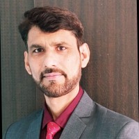 Vinay Sharma