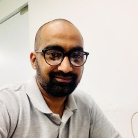 Umair Aqib