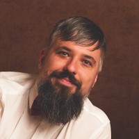 Tomáš Severa