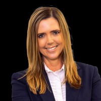 Melissa Williams