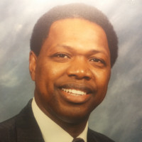Ray Odom