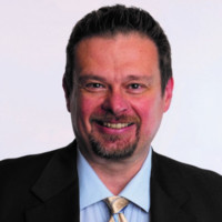 John Treptow  CFP® CRPC®