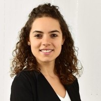 Stefania Caracciolo