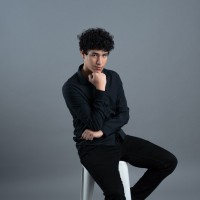 Alex-Jay Beukes