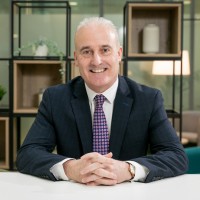 Dylan Byrne