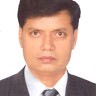 Siddique Mohammad