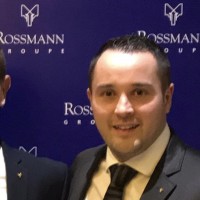 Jean-Baptiste Samson