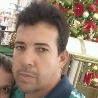 Renivaldo Pereira Dos Santos
