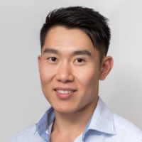 Joseph Hoang