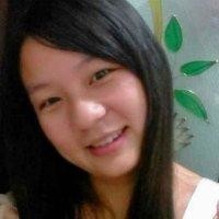 杨艳美