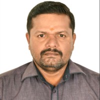 Suresh Rajagopal