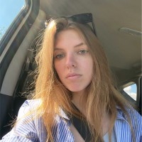 Vlada Zborowski