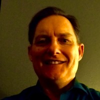 Raymond Gillett