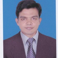 Md.Hasan Ali