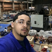 Kauan Lemos
