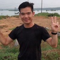 杨正乔