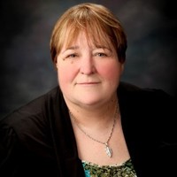 Laura Gordon