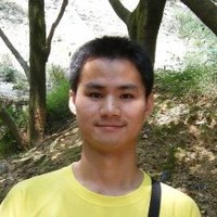 潘泉孝