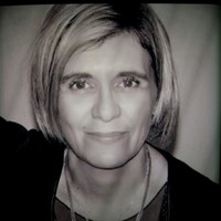 Edith Oliveira