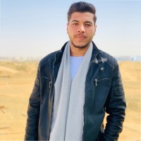Mohamed Sayed