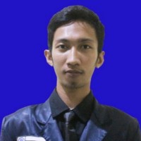 Wawan Eko