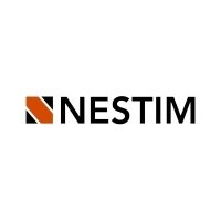 Nestim Gmbh