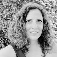 Ilse Rillaert