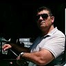 Ali H D
