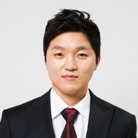 Sungkyu Cho