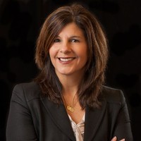 Gina Martens