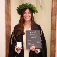 Alessia Iorio