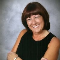 Anne Baker