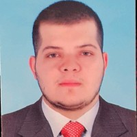 Felipe Alejandro Rojas López