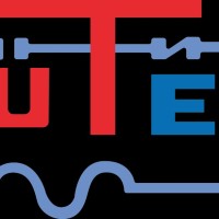 Autelec Energy