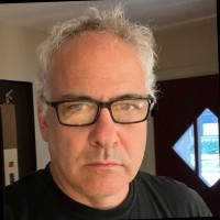 Tom Mulhern