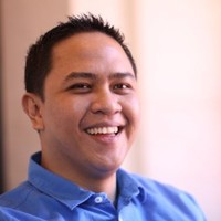 Yohanes Halomoan