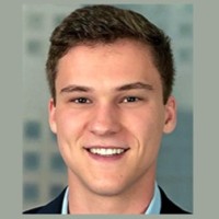 Trey Sullivan