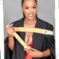 Nontando Ngcobo
