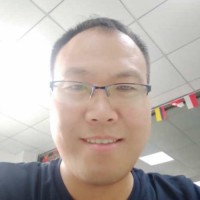 Steven Yi