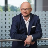 Kamil Bogusz