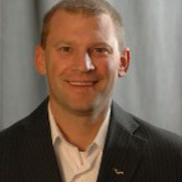 Jeff Mlinar