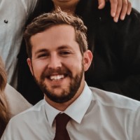 Gideon Louw Slabbert