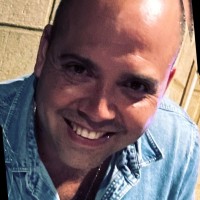 Jose Rojas