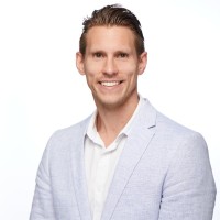 Steffan Oosthuizen