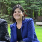 Michelle Matos de Souza