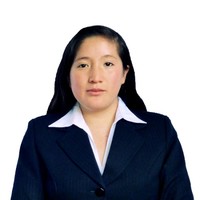 MAIRETH HELEN RARAZ JANAMPA