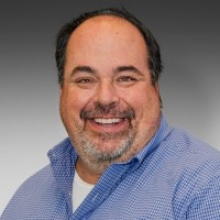 Bill Tanner