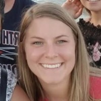 Cassie Gerhart