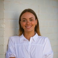 Maile Moll