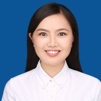 Alva Xiang
